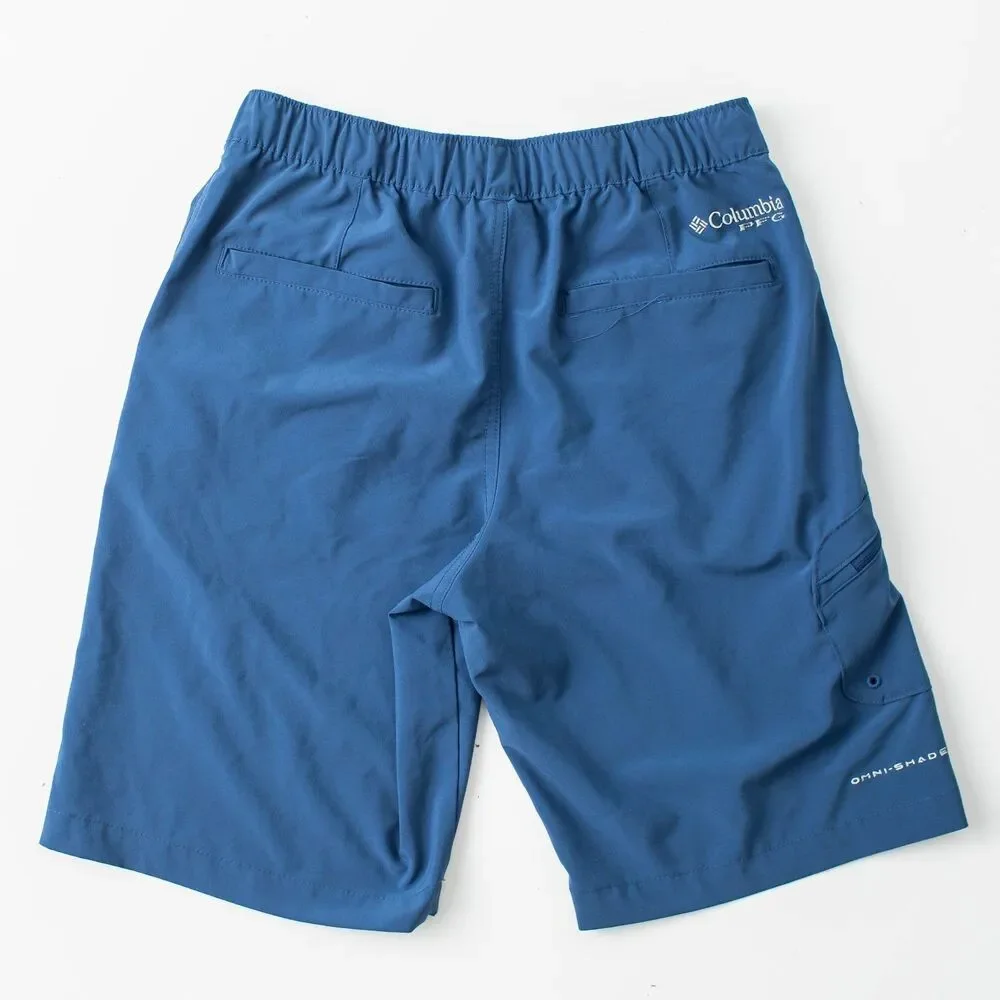 Columbia pfg omni
